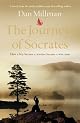 The Journeys of Socrates (Peaceful Warrior Saga)