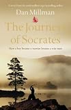 The Journeys of Socrates (Peaceful Warrior Saga)