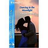 Dancing in the Moonlight (Silhouette Special Edition)