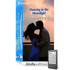 Dancing in the Moonlight