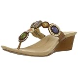 [ミネトンカ] MINNETONKA TRIBECA