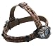 Princeton Tec Apex Pro 200 Lumen Headlamp