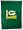 Green Bay Packers