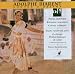 Classical Music : Adolphe Biarent: Poeme heroique / Rapsodie wallonne / Contes d’Orient