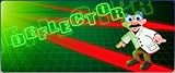 Deflector [Online Game Code]