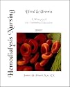 Blood & Uremia: A Monograph for Continuing Education, 2000