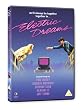 Electric Dreams [Region 2]