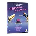 Electric Dreams [Import anglais]