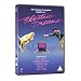 Electric Dreams [DVD] [1984]