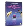Electric Dreams [DVD] [1984]