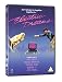 Electric Dreams [DVD] [1984]