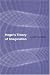 Hegel's Theory of Imagination (Suny Series in Hegelian Studies) at Amazon Books: 41115AVGFXL._SL75_