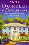 Object Lessons