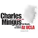 Music Written for Monterey 1965, Not Heard... Played in Its Entirety at UCLA
