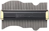 General Tools 837 6-Inch Contour Duplication Gauge