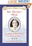 My Secret War: The World War II Diary of Madeline Beck, Long Island, New York 1941 (Dear America Series)