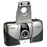 Buy Kodak C470 Advantix APS Camera by Kodak