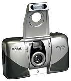 Kodak C470 Advantix APS Camera
