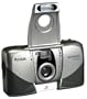 Kodak C470 Advantix APS Camera