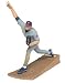 Search : MLB Series 7 Figure: Mark Prior with Gray Jersey