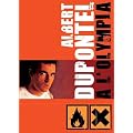 Albert Dupontel � l'Olympia