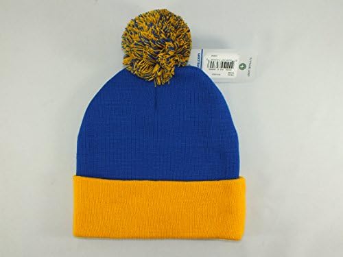 Golden State Warriors Nba Knit Beanie Winter Hat New C 3