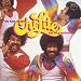 The Best of the Chi-Lites: One in a Million