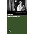 Der Zementgarten. SZ-Bibliothek Band 31