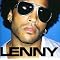 Lenny Kravitz on Media