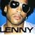 Lenny