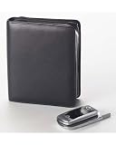 Clava Super Clutch