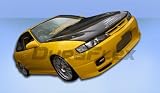 1994-2001 Acura Integra S14 Conversion Hood