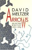Arrows: Selected Poetry, 1957-1992
