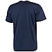 Men's Nike Dallas Cowboys Icon Tee Shirt