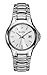 Bulova Women's 96M000 Bracelet Watch