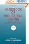 Handbook of Industrial Drying: v. 2