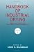 Handbook of Industrial Drying: v. 2