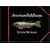 Amer Fish Decoys - Leather Bound Edition