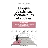 Détails sur le produit