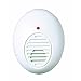  : PEST CONTROL ULTRASONIC 3 PACK