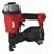 Milwaukee 7120-21 3/4- to 1-3/4-Inch Coil Roofing Nailer