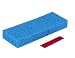 Quickie Original Standard Sponge Mop Refill