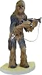Dark Horse Chewbacca Model Kit