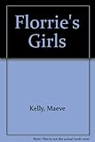 Florrie's girls