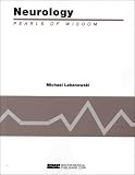  : Neurology Pearls of Wisdom