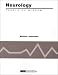 Books : Neurology Pearls of Wisdom