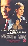 Prime Gig   [VHS] [2000]