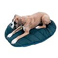 Pet Down Portable Pet Bed