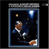 Francis Albert Sinatra & Antonio Carlos Jobim [UK-Import] - Frank&Jobim,Antonio C. Sinatra