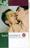 Review Prowler Press  / Hard Currency